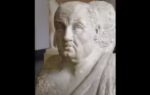 seneca image wikipedia