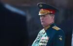 sergei ivanov