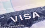 several new visa rules are coming into effect from july 1