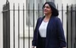 shabana mahmood