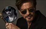 shah rukh khan and akshay kumar