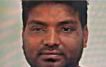shahadat hossain