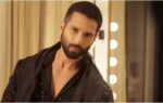 shahid