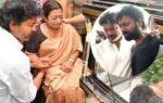 shanthanu vijay
