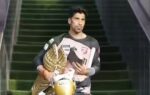 shashank singh 3006 bcci