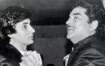 shatrughan sinha amitabh bachchan