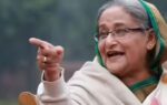 sheikh hasina