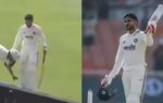 shubman gill 0906 s