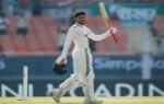 shubman gill
