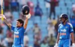 shubman ishan2 1806 bcci