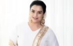 shwetha menon