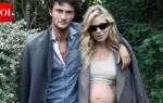 sienna miller oli green