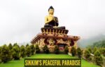 sikkim