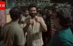 simbu finishes major arasan schedule after over two months of night shoots says time to recharge