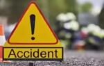 six year old survives fatal crash