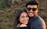 siya goyal and ketan agarwal