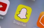 snap sued over rape of minor who connected to adult attacker on snapchat photo credit ap