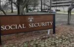 social security relief extended for indian execs in uk