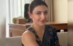 soha 1