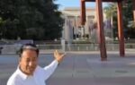 sonam wangchuk