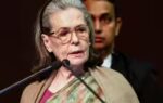 sonia gandhi
