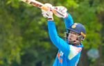 sooryavanshi 1106 bcci