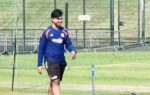 sooryavanshi 2706 bcci
