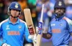 sooryavanshi and iyer