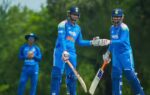 sooryavanshi arya 1706 bcci
