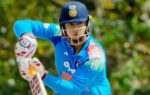 sooryavanshi2 1706 bcci
