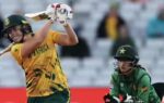 south africa beat pakistan by 2 wickets