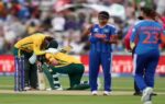 south africa v india icc women39s t20 world cup england amp wales 2026