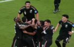 south korea vs mexico