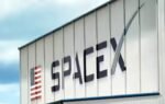 spacex ipo