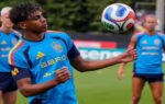 spain superstar lamine yamal declared fit to make his world cup debut against cape verde