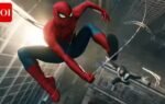spider man brand new day 4
