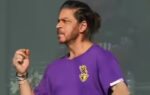 srk kkr
