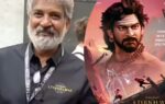 ss rajamouli eternal war