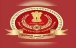ssc cgl 2026