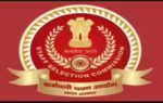 ssc cgl tier 2 answer key released at sscgovin