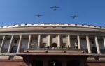 standing committee assesses government hiring reviews vacancies and civil services recruitment
