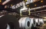 steel industry