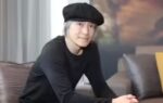 stephen chow