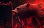 stock market crash