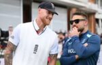 stokes mccullum 1506 s