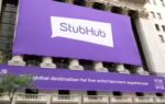 stubhub uk