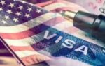 student narrates f1 visa interview rejection redditors point out the mistake