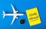 study abroad