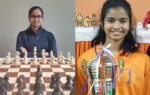 subhi gupta special arrangements