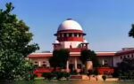 supreme court news update